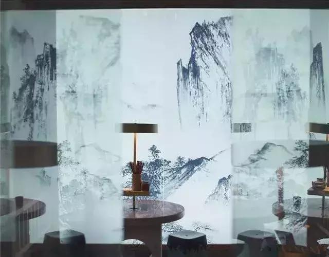 杭州这8家店的中式早餐，好看到忍不住发朋友圈！