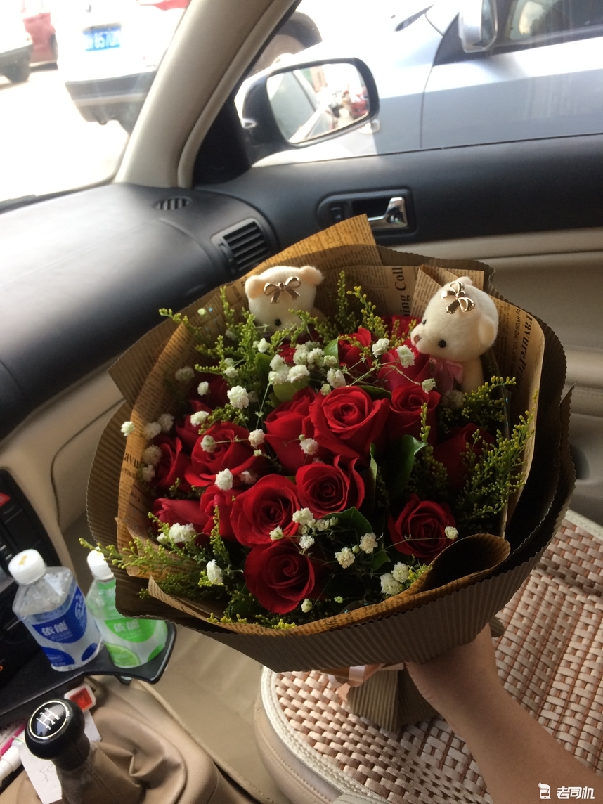 12款帕萨特当年有多强,12年的帕萨特有多辉煌