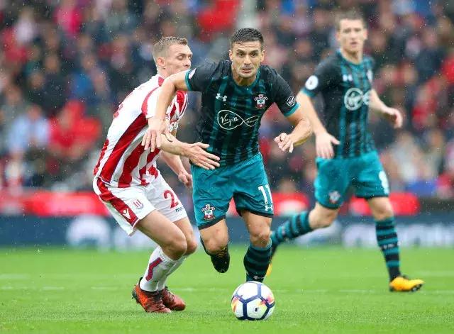 塔塔，欢迎你重回中国！还记得2008年北京的那个夏天吗