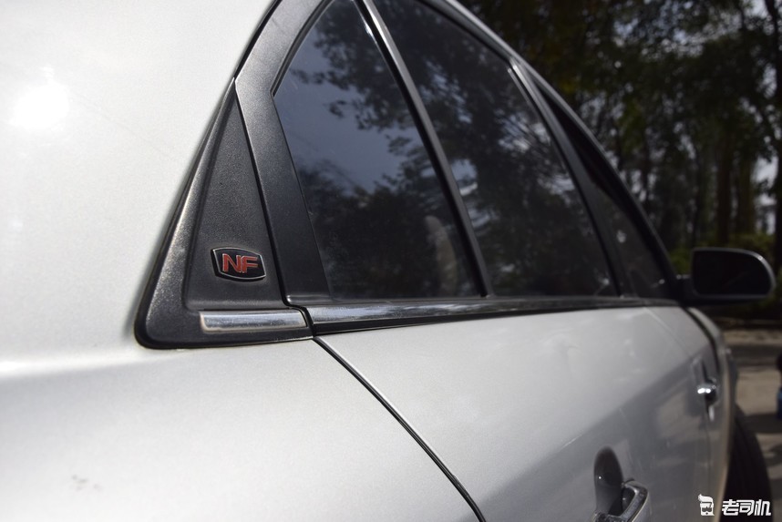 韩国万元二手车品牌大全,韩系小众二手车