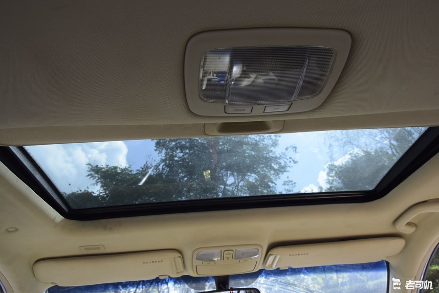 韩国万元二手车品牌大全,韩系小众二手车