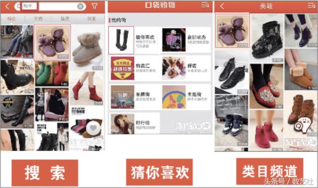 微店运营不花钱推广,微店推广靠谱吗