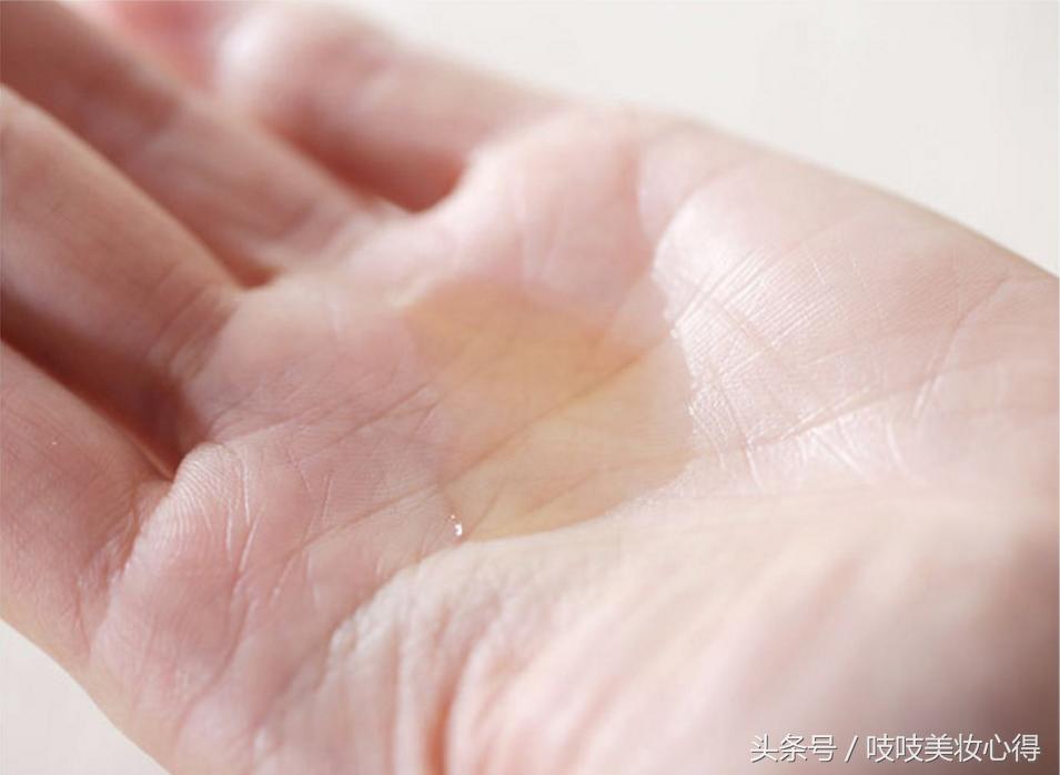 吱吱の秋季爱用物清单，每一款都好用到哭！