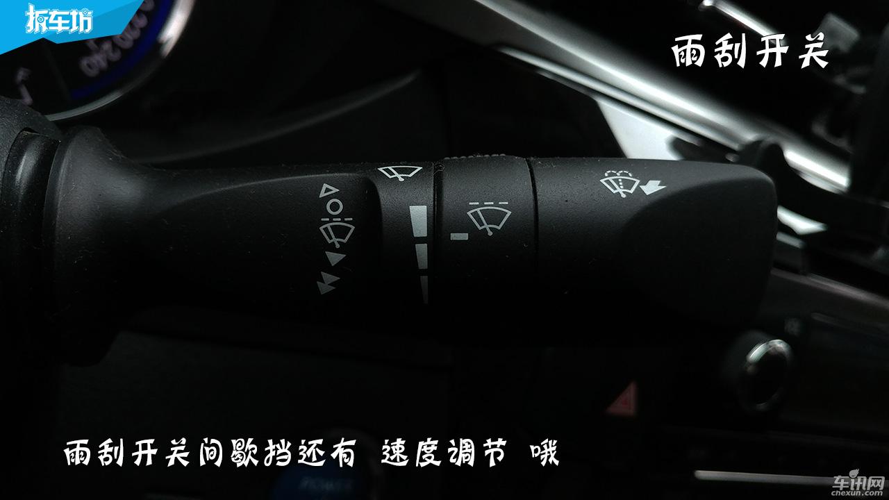 测试丰田卡罗拉双擎1.8混动续航,懂车帝全新卡罗拉双擎评测