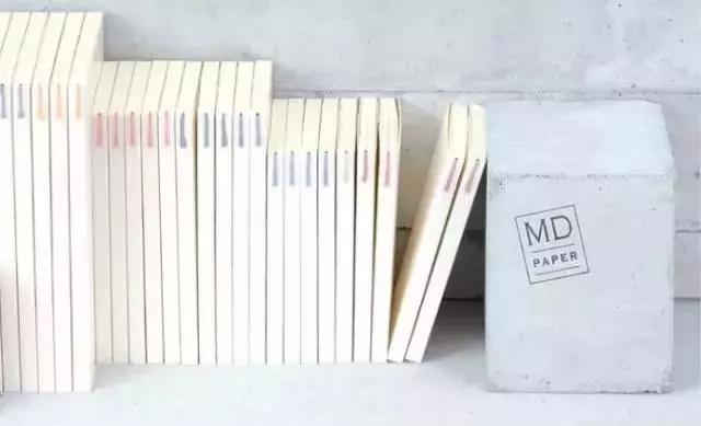 我的双十一购物清单搞笑,双十一必买清单小物件