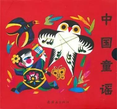 豆瓣9分以上的文学书,豆瓣9.0高评分书单推荐
