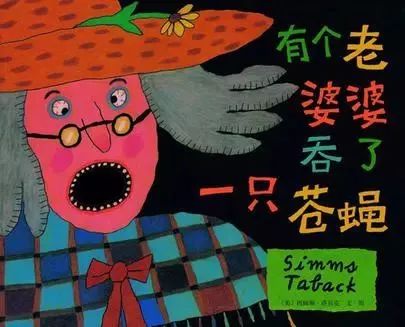 豆瓣9分以上的文学书,豆瓣9.0高评分书单推荐