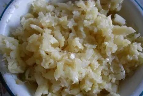 柴米油盐酱醋茶，养花效果不是一般得强！