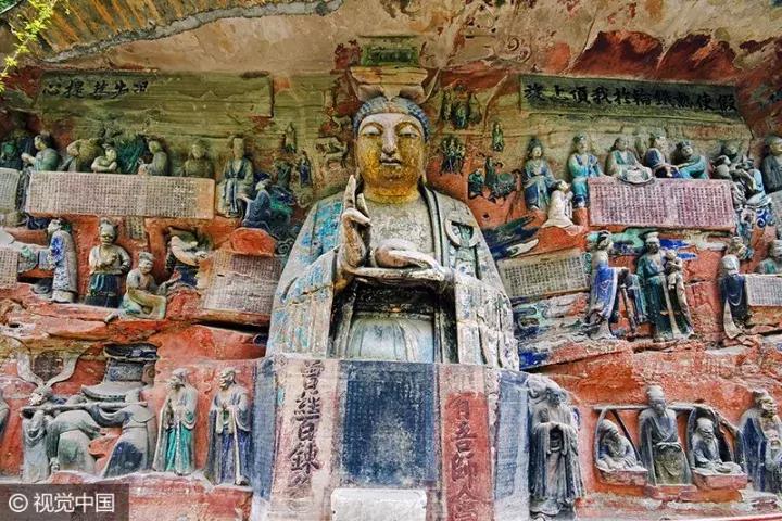 双十一景区门票优惠政策,双十一哪有免费景区