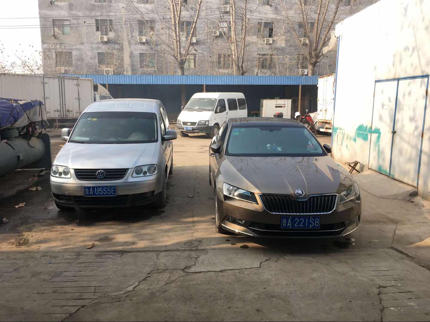 被忽略的三辆冷门好车,一款被忽略的德系车