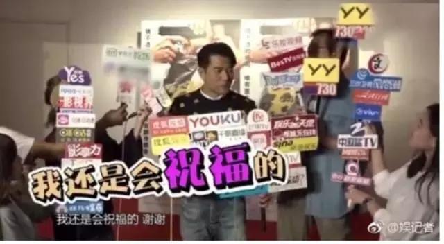 秋瓷炫告诉老公自己怀孕了的视频两人都笑哭了！女星孕相原来都……