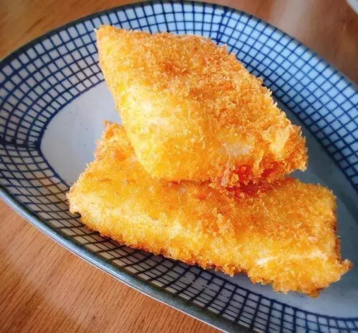 杭州这8家店的中式早餐，好看到忍不住发朋友圈！