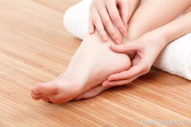 吱吱の秋季爱用物清单，每一款都好用到哭！