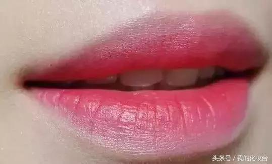 完美底妆和眼妆化妆有什么技巧,10分钟搞定秋冬妆手残党也不怕