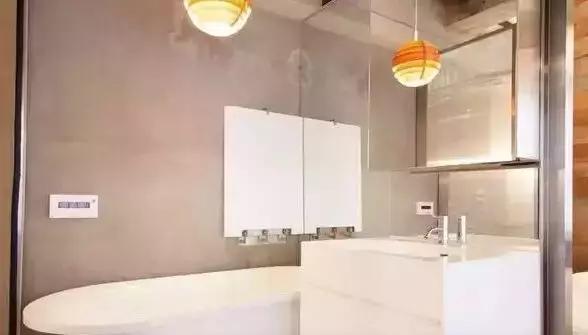 日本顶级民宿风格,日本民宿的侘寂美