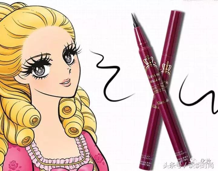 新手化妆入门平价化妆品清单图片,学生党平价化妆品推荐