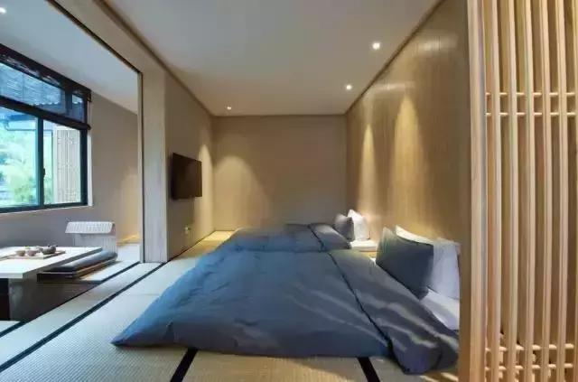 武夷山最好的别墅民宿,武夷山最值得一住的民宿