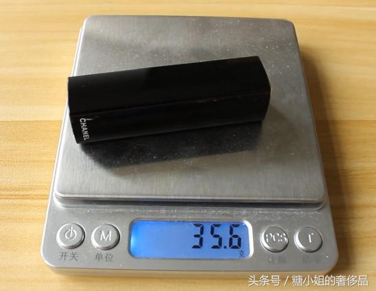 香奈儿43号是限量版么,香奈儿丝绒43号怎么样