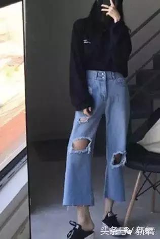 唐嫣眼睛大,唐嫣迷惑人的眼神