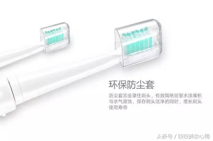 吱吱の秋季爱用物清单，每一款都好用到哭！