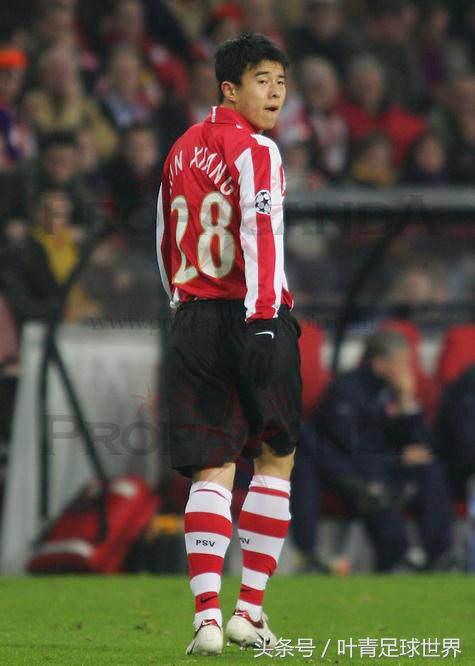 孙祥上港主教练,上港副总经理孙祥升