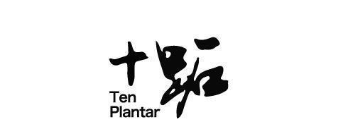 不妨打开搜狗搜索，培养自己网上问诊的好习惯｜十跖·寻医问药