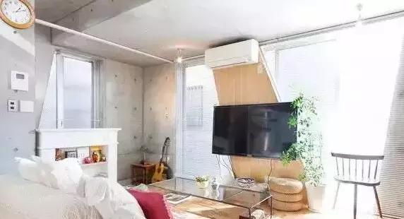 日本顶级民宿风格,日本民宿的侘寂美