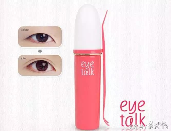 新手化妆入门平价化妆品清单图片,学生党平价化妆品推荐