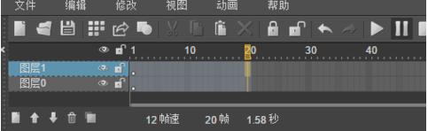 微信h5展现怎么做,微信h5网页制作