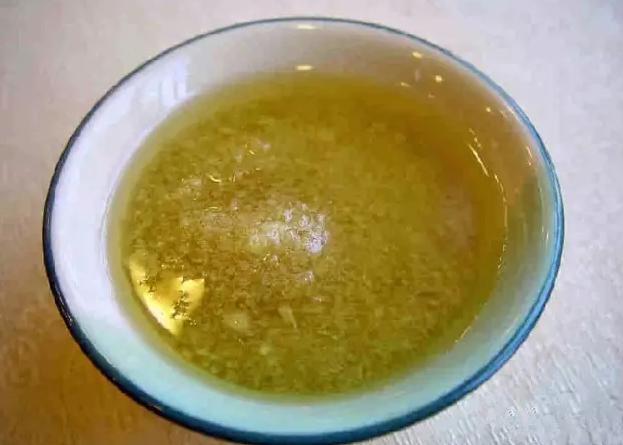 柴米油盐酱醋茶，养花效果不是一般得强！