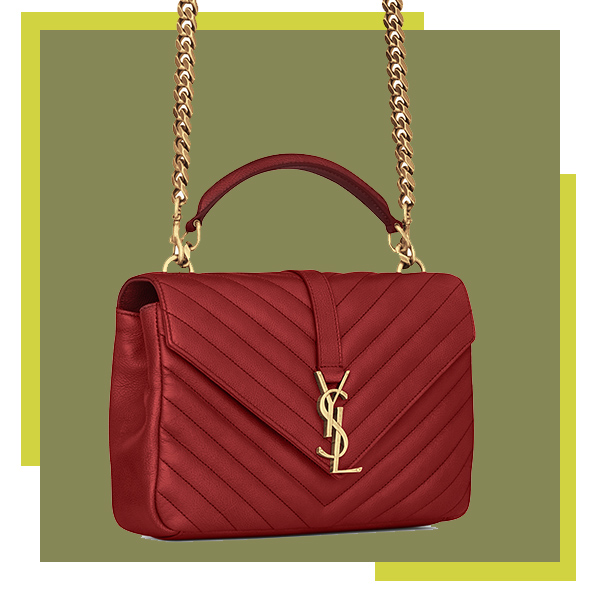 名牌包常见的有哪些价格多少,名牌包价格最便宜