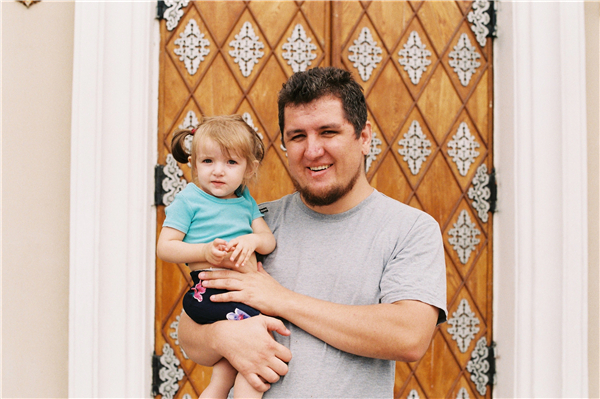 欧洲美丽壮观火车之旅,穿越西伯利亚的火车旅行