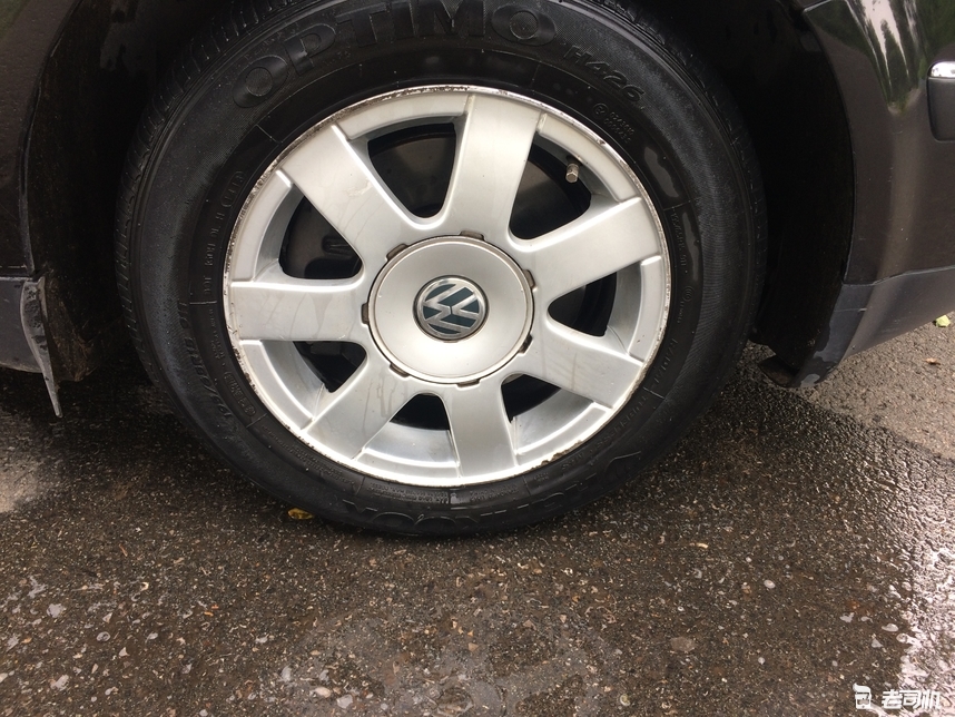 12款帕萨特当年有多强,12年的帕萨特有多辉煌