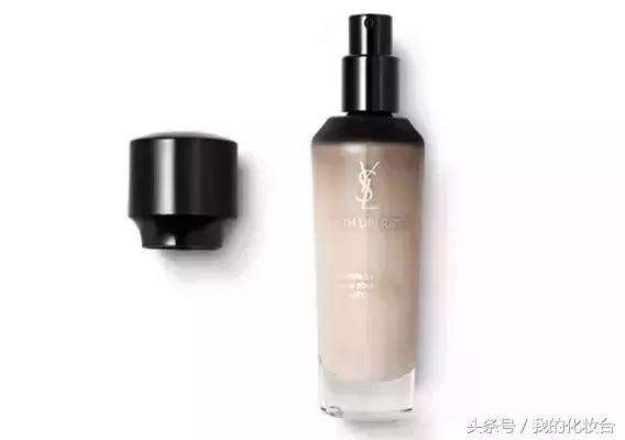 完美底妆和眼妆化妆有什么技巧,10分钟搞定秋冬妆手残党也不怕