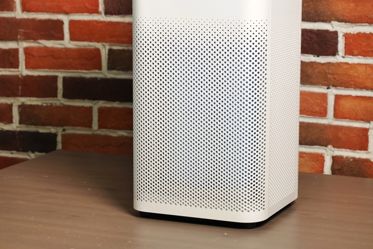 小米米家空气净化器2s区别,小米米家空气净化器2s功能有哪些