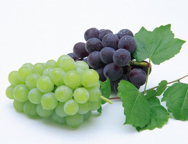 保养卵巢多吃雌激素,保养卵巢的最好食物和水果