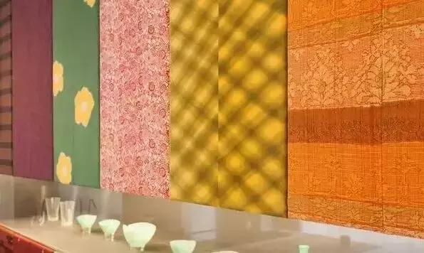 日本顶级民宿风格,日本民宿的侘寂美