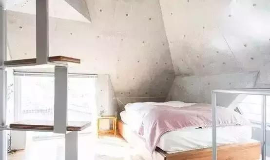 日本顶级民宿风格,日本民宿的侘寂美