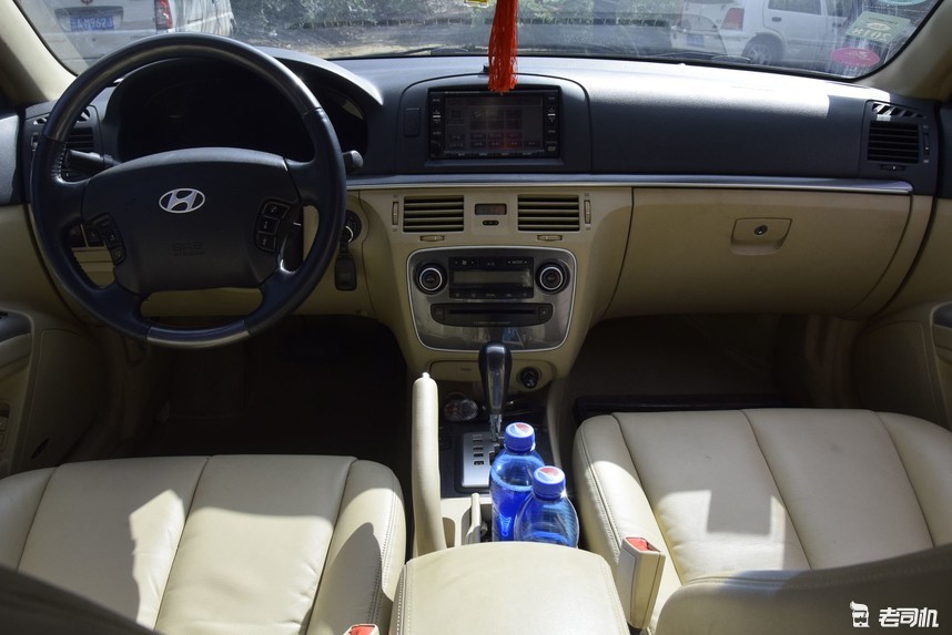 韩国万元二手车品牌大全,韩系小众二手车