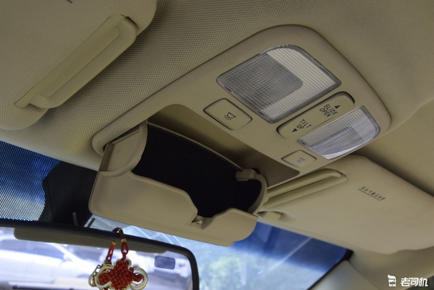 韩国万元二手车品牌大全,韩系小众二手车