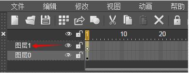 微信h5展现怎么做,微信h5网页制作