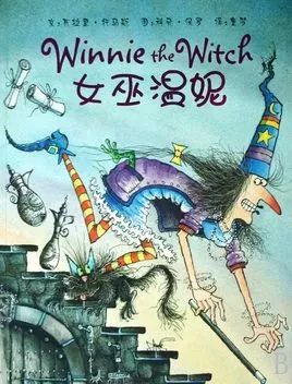 豆瓣9分以上的文学书,豆瓣9.0高评分书单推荐