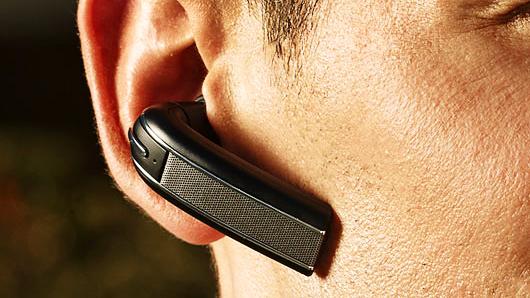 无线蓝牙耳机摆脱有线束缚,无线蓝牙耳机手把手教你