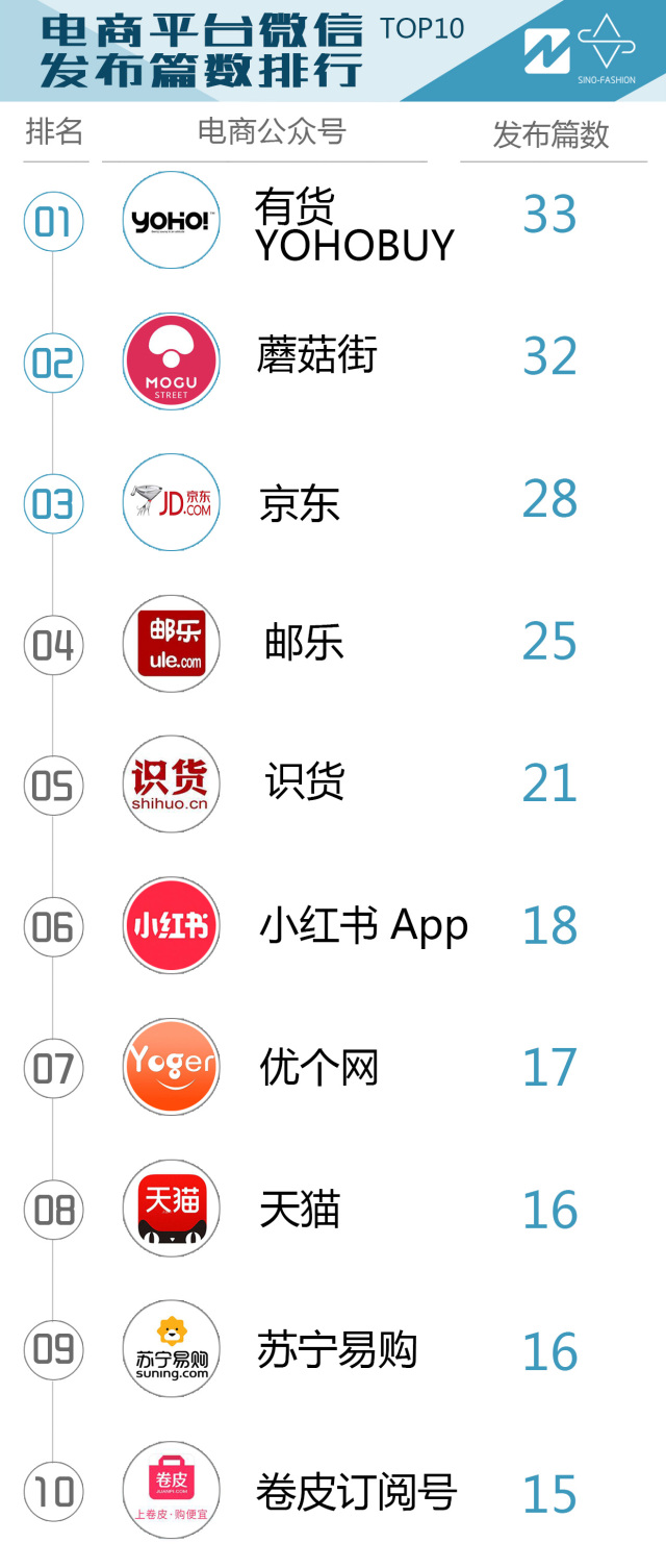 双十一京东天猫战报,双十一京东力度大吗