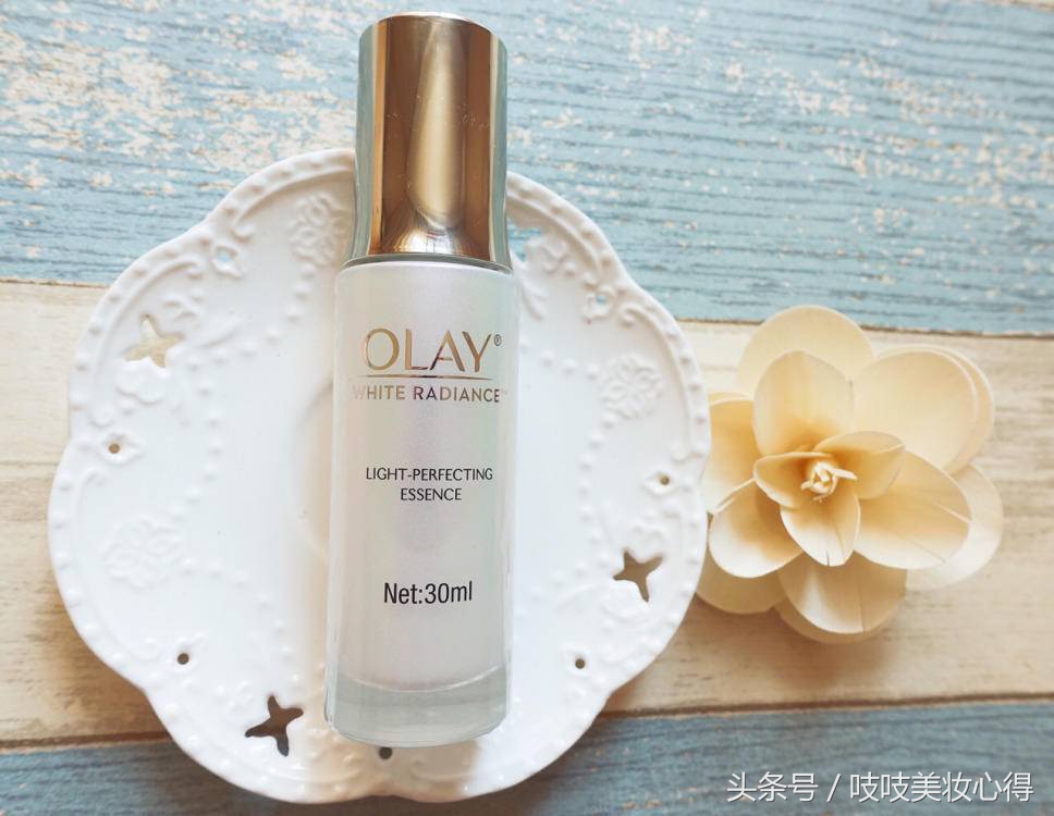 吱吱の秋季爱用物清单，每一款都好用到哭！
