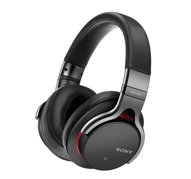 推荐声音超大的蓝牙耳机,包耳式耳机推荐