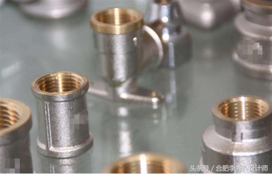 原来水龙头漏水这样修就能全搞定，超简单！害我白白花钱请工人