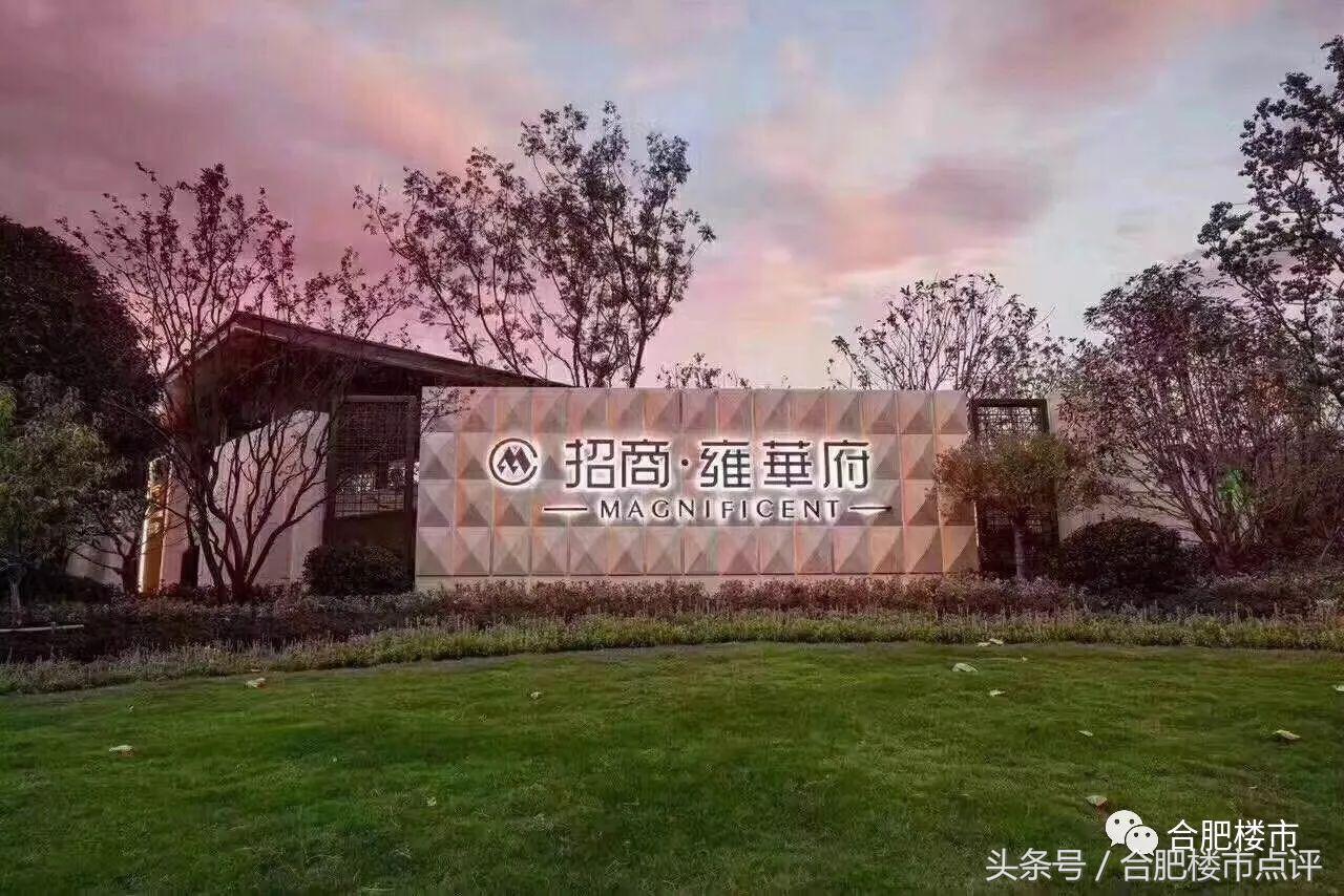 滨湖省府板块新盘投资价值,滨湖省府板块最新价格