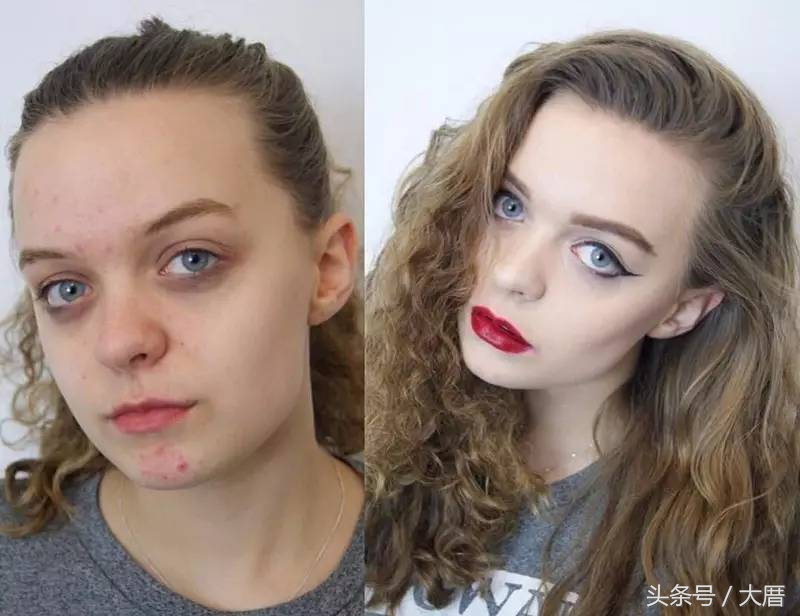 这款红遍半个娱乐圈的网红遮瑕盘，到底好在哪里？