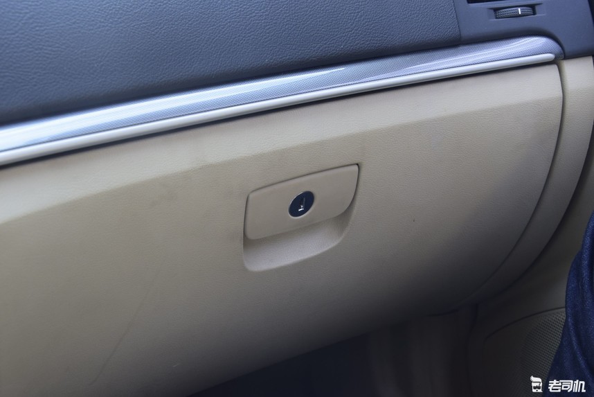 韩国万元二手车品牌大全,韩系小众二手车